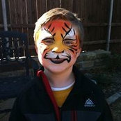 Christie Shuck Vellenga's photo