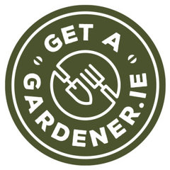 Get A Gardener