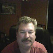Daniel McNulty's photo