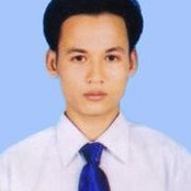 Bys Bunhan's photo