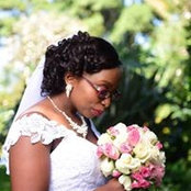 Ivory Ndekei's photo