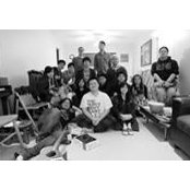 Christian Adisurya's photo