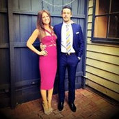 Lisa Gordon's photo