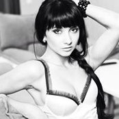 Irina Panchenko's photo