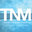 TNM Building & Development