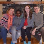Michael Payette's photo