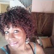 Sheila Nelsonchase's photo