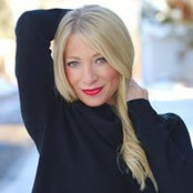 Renee Fleischer's photo