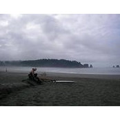 Josee Allard's photo