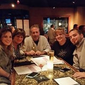 Michelle Palumbo's photo