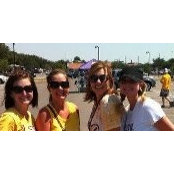 Andie Kolb's photo
