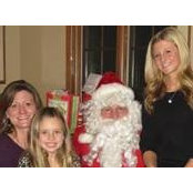 Colleen Curran Schepis's photo