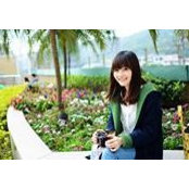 Chia Yu Chou's photo