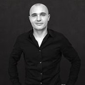 Alexei Gertsik's photo