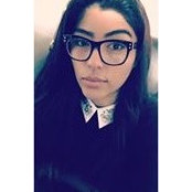 Tania Lambur's photo