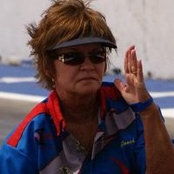 Virginia Prophit's photo