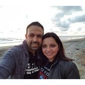 Ubaldo Lopez's photo