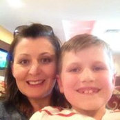 Emma-Kate Fletcher's photo