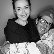 Sara Darleys foto
