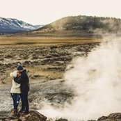 Ana Sullivan's photo