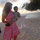 salina_andersen