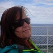 Marle Windsor's photo