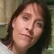 Foto von Anja Kuschel