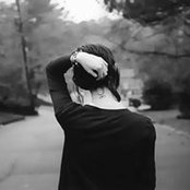 Hadeel Mohamed's photo