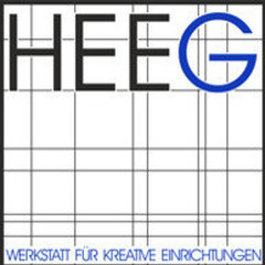 Heeg GmbH