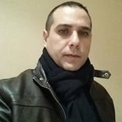 Xavier Silva's photo