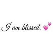 Irene Deaton's photo