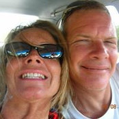 Tammy Pearson Farrell's photo