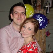 Adele Rose's photo
