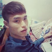 Halo Tran's photo
