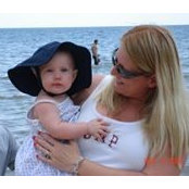 Natalia Walsh's photo