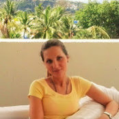 Sonja Schutz's photo