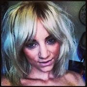 Jade Munsey's photo
