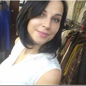 Елена Зайнашева's photo