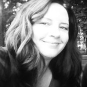 Dana Wolfe's photo