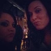 Shannon O'Gara's photo
