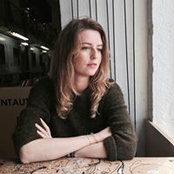 Nina Bartsch's photo