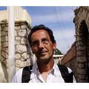 Foto de Alessandro Angeli