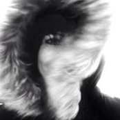 Steph Wirth's photo
