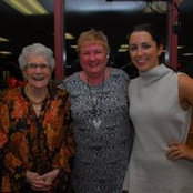 Donna Arnold's photo
