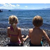 Lisa Petty's photo