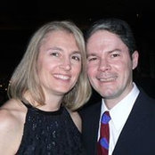 Debbie Murray Powers's photo