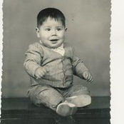 Dio Santos's photo