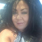 Saundra Reece's photo