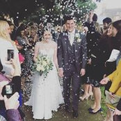 Chris Batten's photo