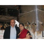 Sushma Bhardwaj's photo